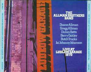 live-at-ludlow-garage-1970