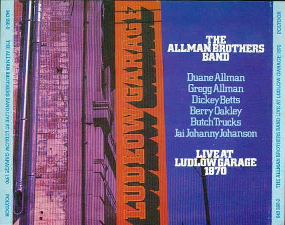 live-at-ludlow-garage-1970