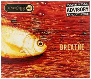 breathe