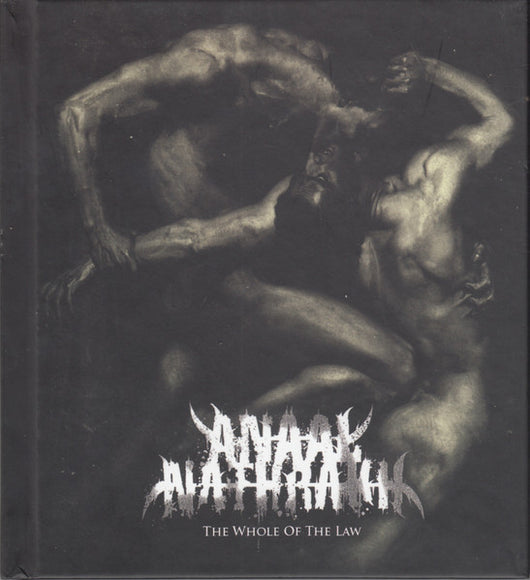 the-whole-of-the-law