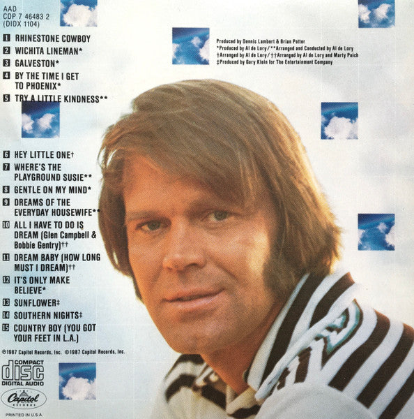 the-very-best-of-glen-campbell