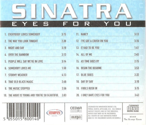 eyes-for-you