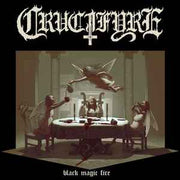 black-magic-fire