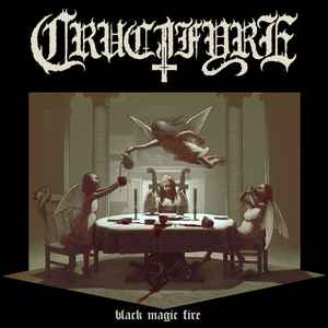 black-magic-fire
