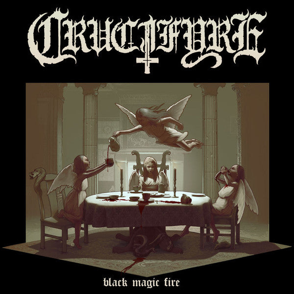 black-magic-fire