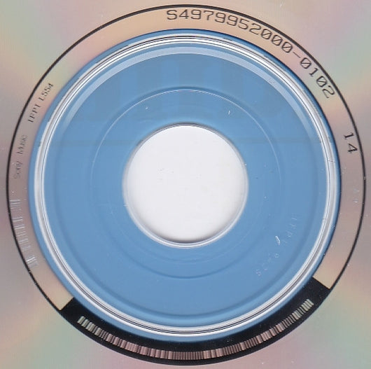 the-essential-leonard-cohen