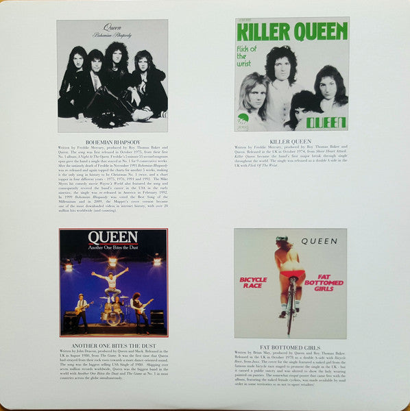 greatest-hits