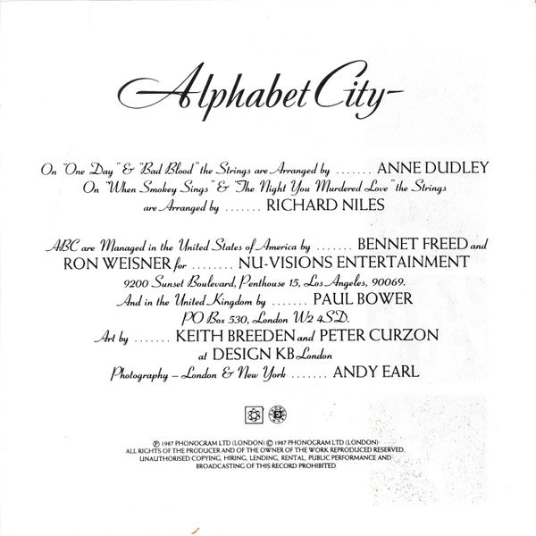 alphabet-city