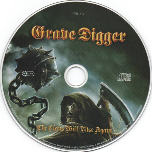 the-clans-will-rise-again