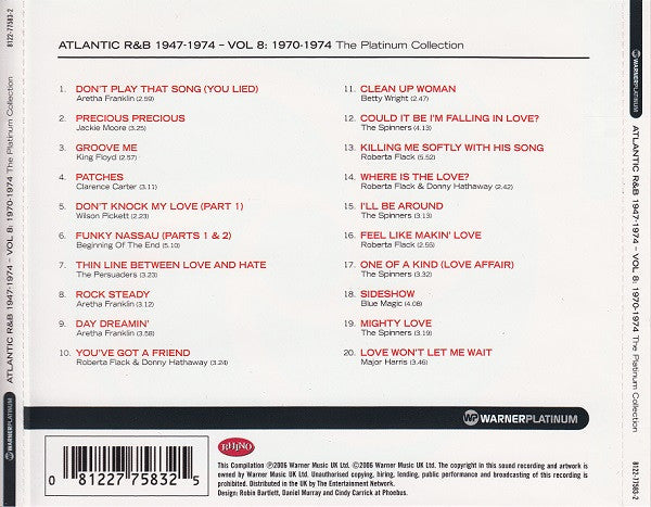 atlantic-r&b-1947-1974