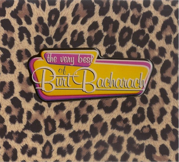 the-jet-set-(5)-–-the-very-best-of-burt-bacharach