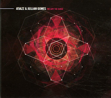 atjazz-&-jullian-gomes-–-the-gift-the-curse