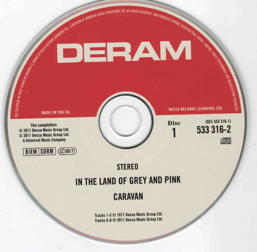 in-the-land-of-grey-and-pink