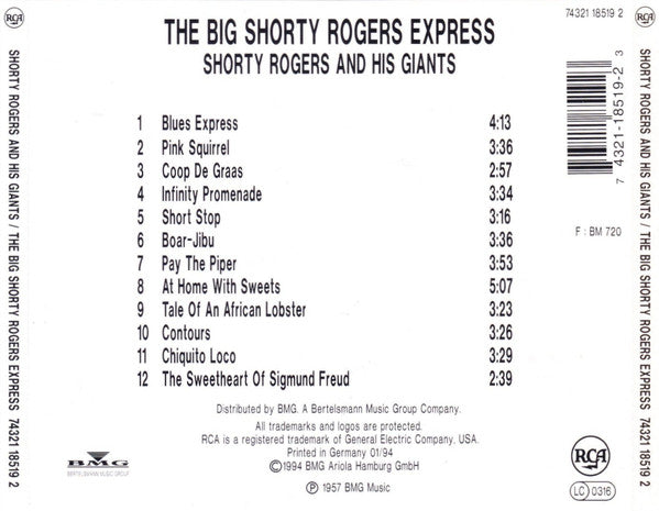 the-big-shorty-rogers-express