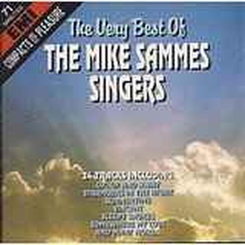 the-very-best-of-the-mike-sammes-singers