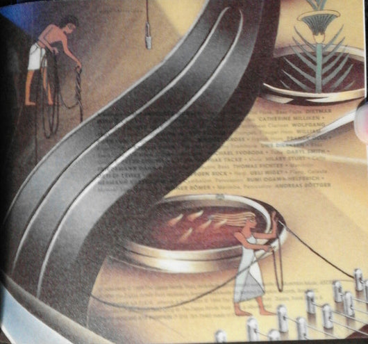 civilization-phaze-iii