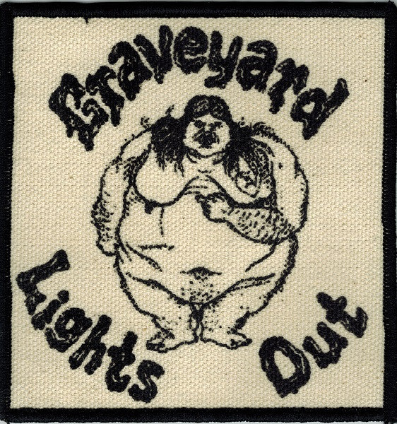 lights-out
