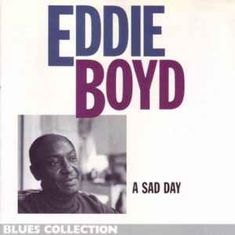 a-sad-day