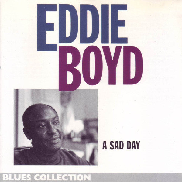 a-sad-day