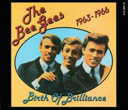 birth-of-brilliance
