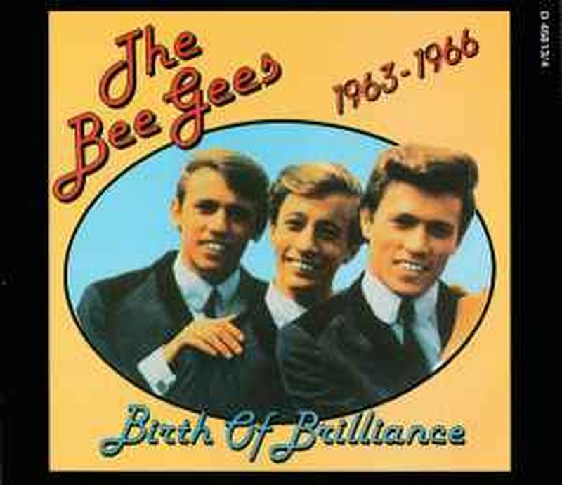 birth-of-brilliance