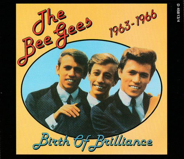 birth-of-brilliance