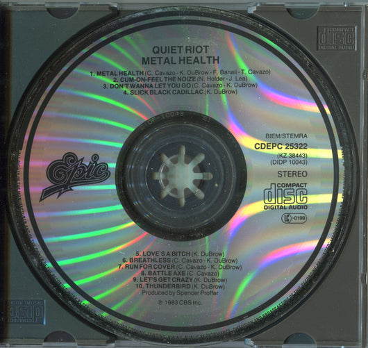 metal-health