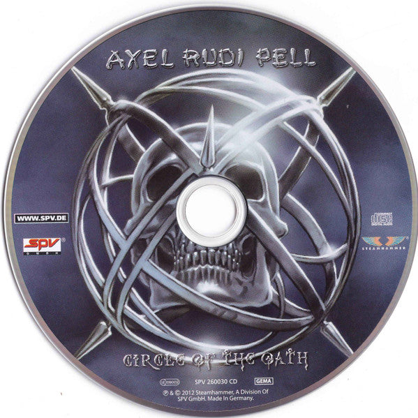 circle-of-the-oath