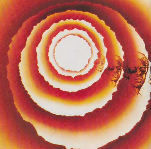 songs-in-the-key-of-life