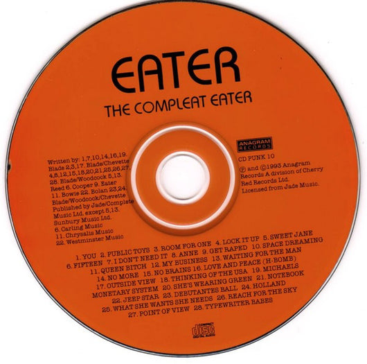 the-compleat-eater