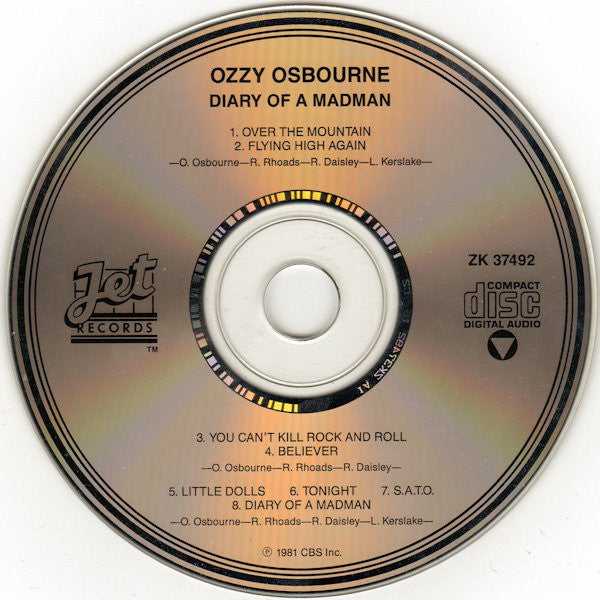 diary-of-a-madman