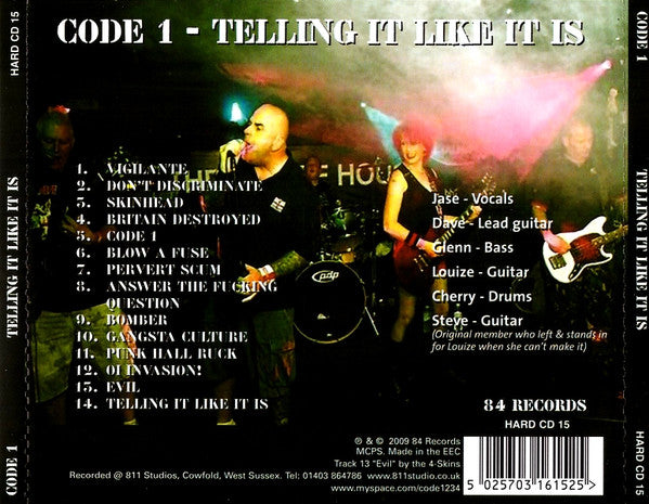telling-it-like-it-is