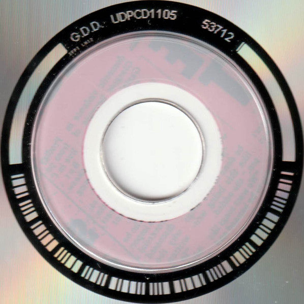 the-prodigy-–-their-law-–-the-singles-1990-2005