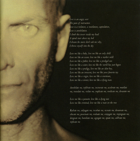 sacred-love