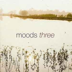 moods-three