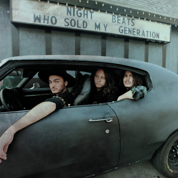 night-beats-–-who-sold-my-generation