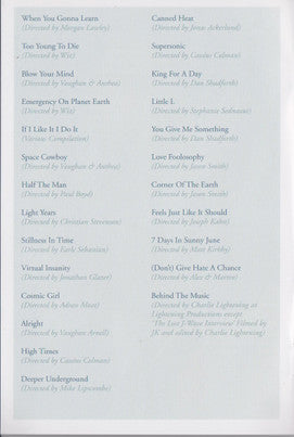 high-times-(singles-1992-2006)