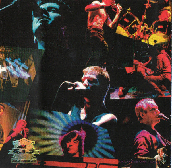 the-stranglers-–-access-all-areas