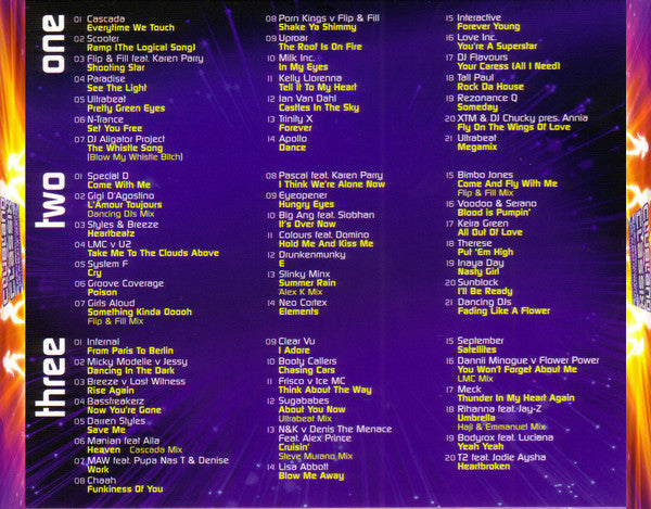 clubland-classix-(the-album-of-your-life)