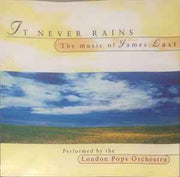 it-never-rains---the-music-of-james-last