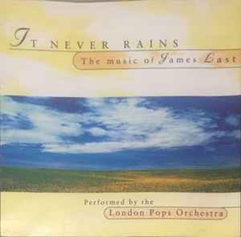 it-never-rains---the-music-of-james-last