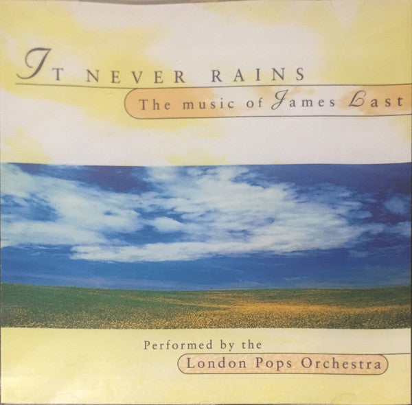 it-never-rains---the-music-of-james-last