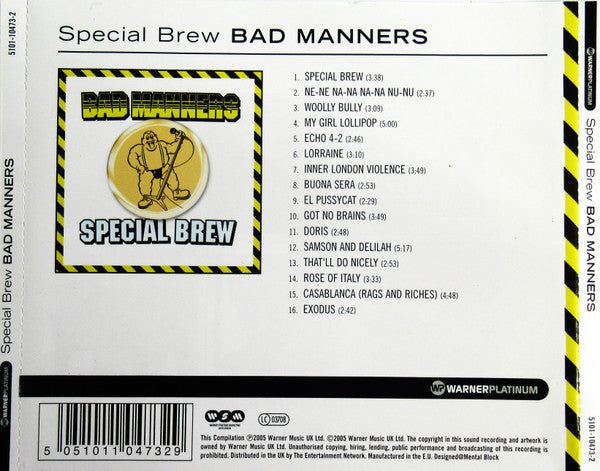 bad-manners-–-special-brew