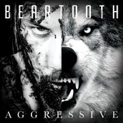 beartooth-–-aggressive