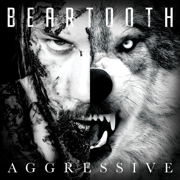 beartooth-–-aggressive