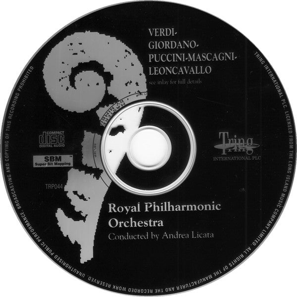 the-royal-philharmonic-collection---verdi,-giordano,-puccini,-mascagni,-leoncavallo