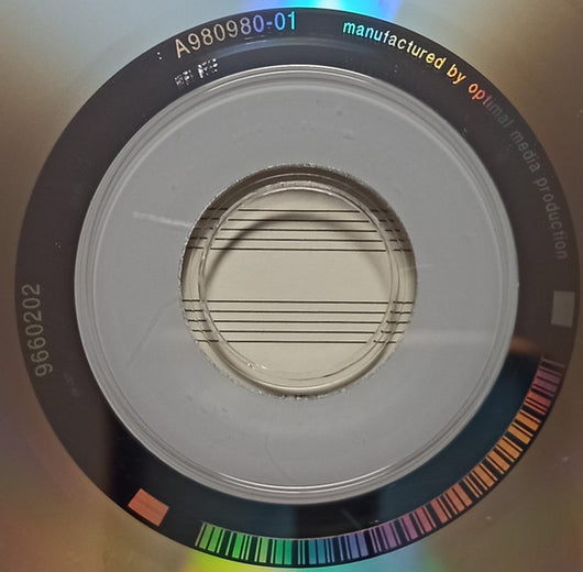 trans-europe-express