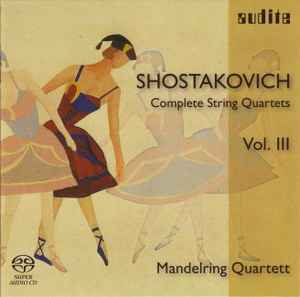 complete-string-string-quartets-vol.-iii