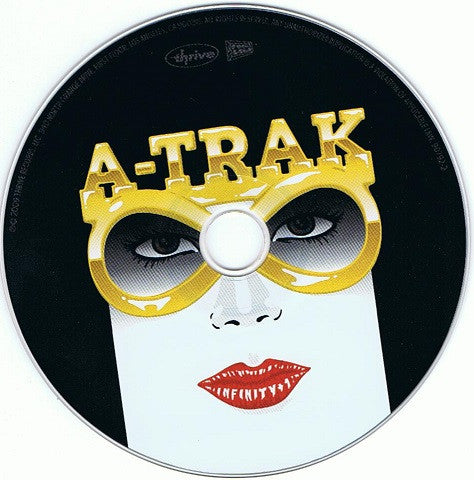 a-trak-–-infinity-+1