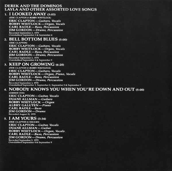 layla-and-other-assorted-love-songs-(the-layla-sessions---20th-anniversary-edition)